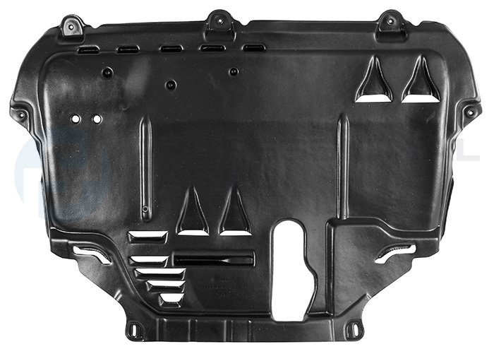 Professional Parts 82433872 Professional Parts 82433872
