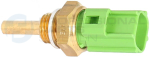 Professional Parts 28433103