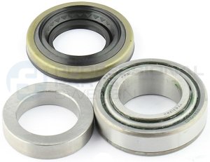 Professional Parts 77431262