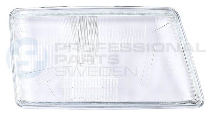 Professional Parts 34341172 Professional Parts 34341172