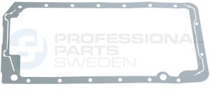 Professional Parts 21344946
