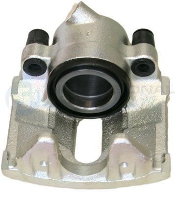 Professional Parts 51345303