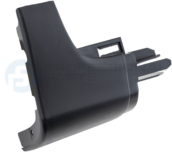 Professional Parts 83439587