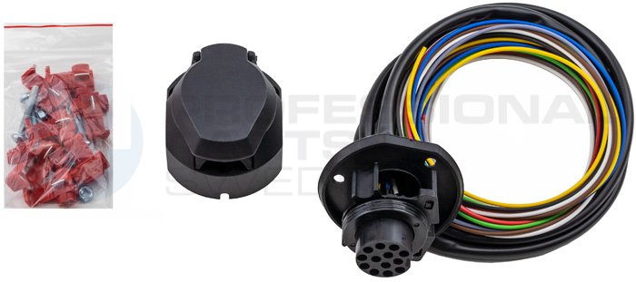 Professional Parts 8999GP13 Professional Parts 8999GP13
