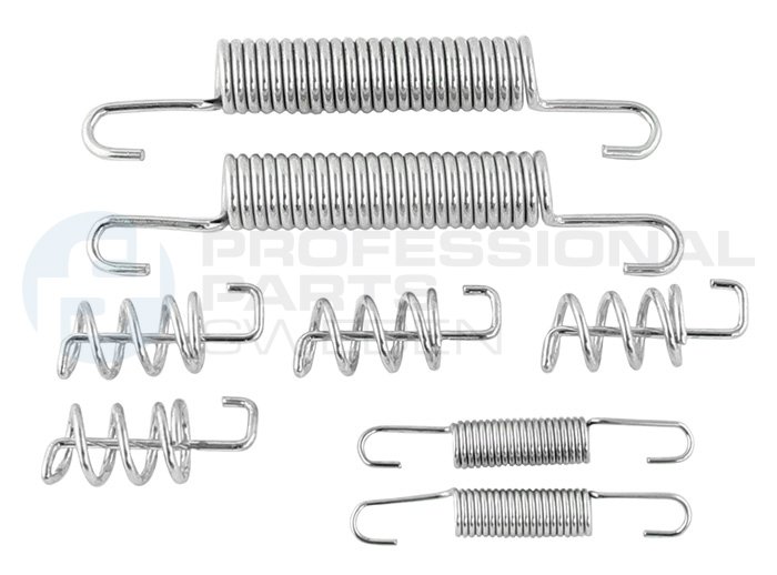 Professional Parts 51993322 Professional Parts 51993322