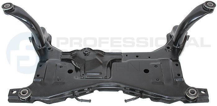 Professional Parts 83432975