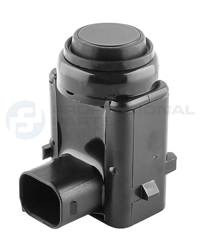 Professional Parts 28342012