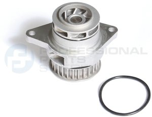 Professional Parts 26421005