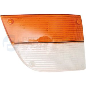 Professional Parts 34340028