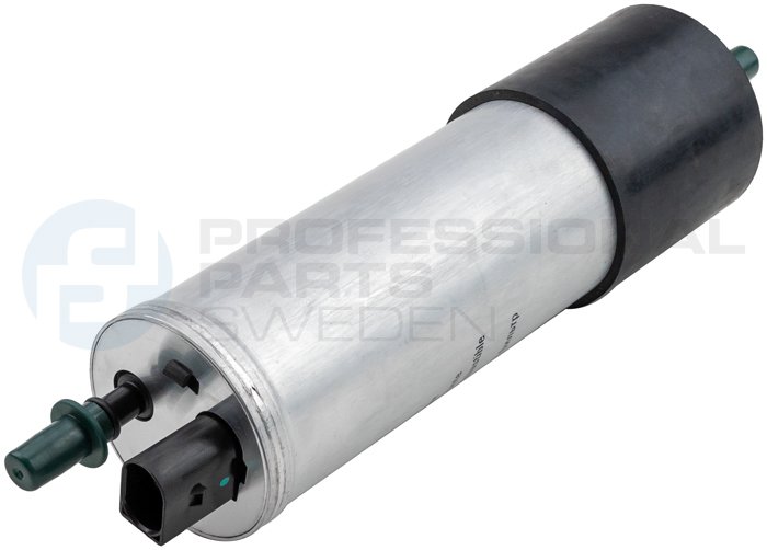 Professional Parts 23439471 Professional Parts 23439471