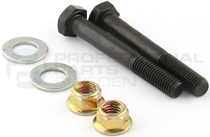 Professional Parts 61340004