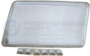 Professional Parts 34341180 Professional Parts 34341180