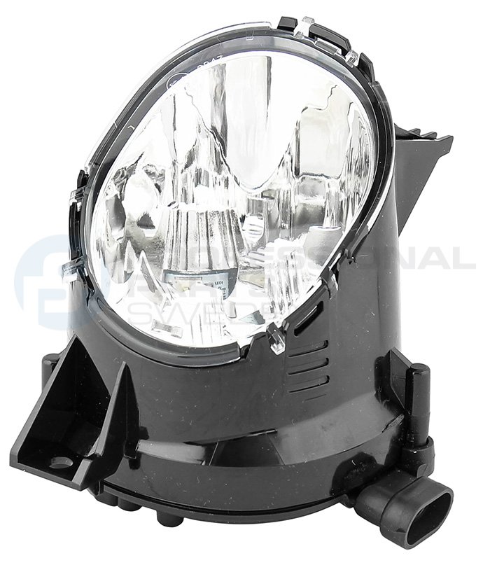 Professional Parts 34439890 Professional Parts 34439890