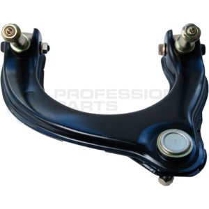 Professional Parts 61260021