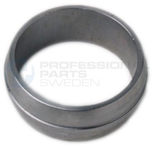 Professional Parts 25437896