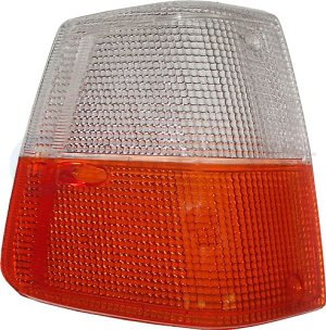 Professional Parts 34430028 Professional Parts 34430028