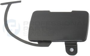 Professional Parts 83434012