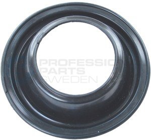 Professional Parts 21348670 Professional Parts 21348670