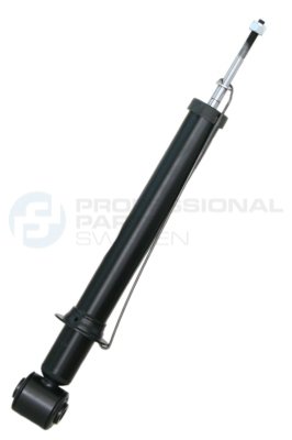 Professional Parts 72430702