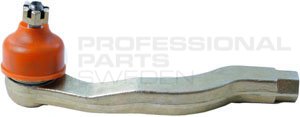 Professional Parts 61140021