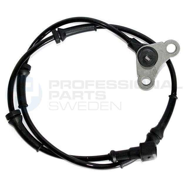 Professional Parts 28430024