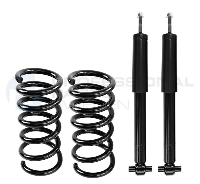 Professional Parts 72439513C Professional Parts 72439513C