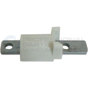 Professional Parts 61434976 Professional Parts 61434976
