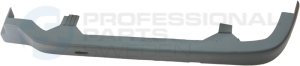 Professional Parts 34431237 Professional Parts 34431237