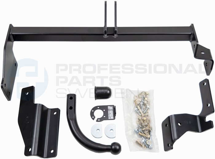 Professional Parts 89430L15 Professional Parts 89430L15