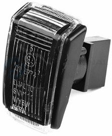 Professional Parts 35430080