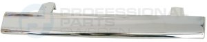Professional Parts 34432634 Professional Parts 34432634