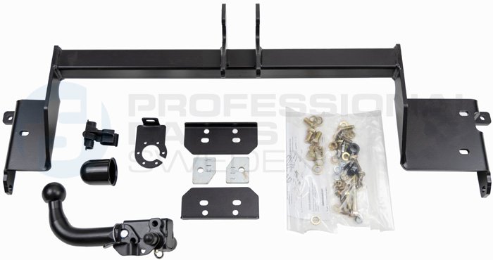Professional Parts 8943L13A Professional Parts 8943L13A