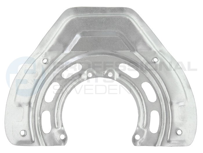 Professional Parts 51345422