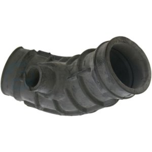 Professional Parts 87436854