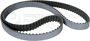 Professional Parts 21431714G