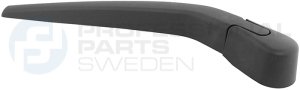 Professional Parts 81436128
