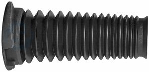 Professional Parts 61349310 Professional Parts 61349310