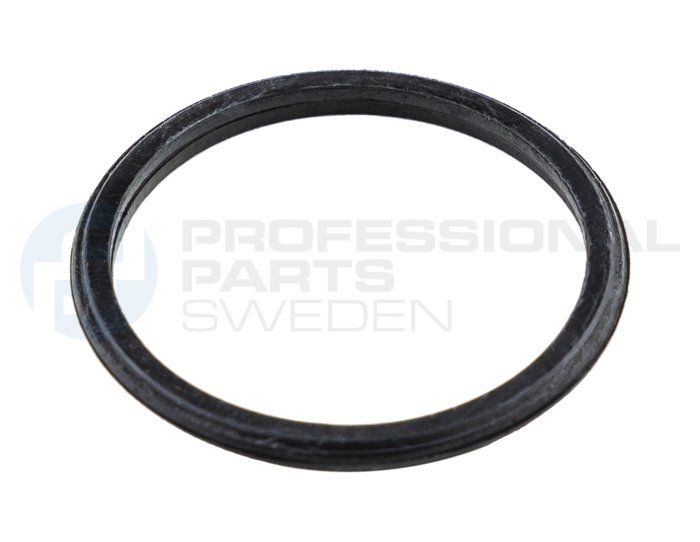 Professional Parts 214342560 Professional Parts 214342560