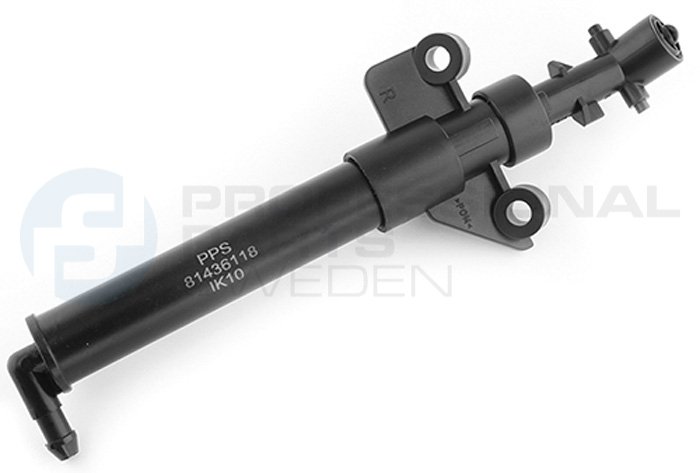 Professional Parts 81436118