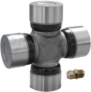 Professional Parts 72430340A Professional Parts 72430340A