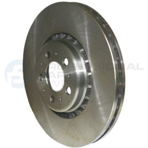 Professional Parts 51437342