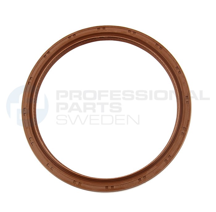 Professional Parts 21431856 Professional Parts 21431856