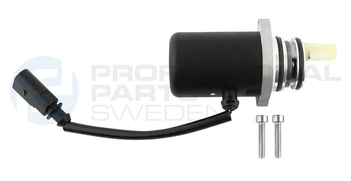 Professional Parts 46435234