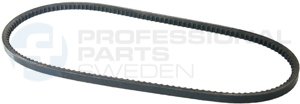 Professional Parts 9,5-0875G