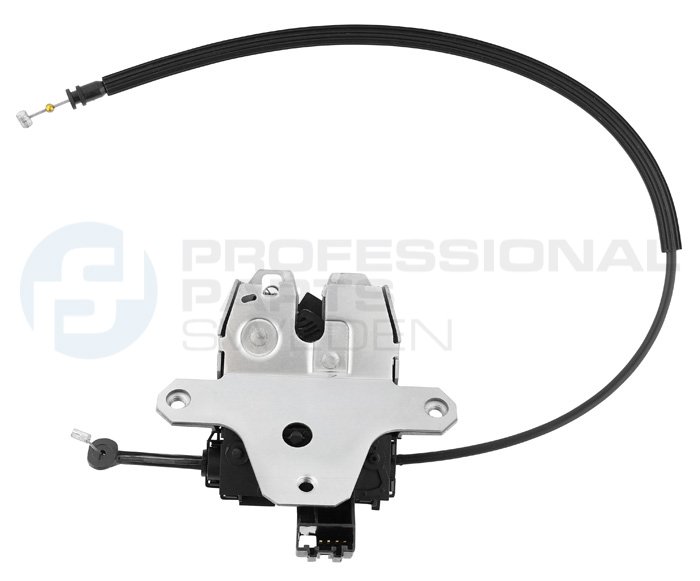 Professional Parts 82435048