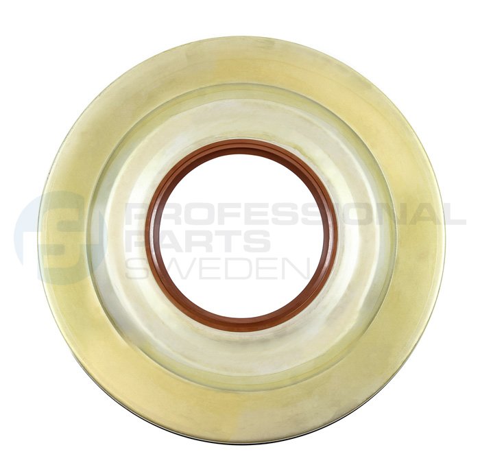 Professional Parts 41436845 Professional Parts 41436845