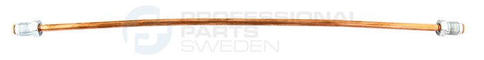 Professional Parts AA0320 Professional Parts AA0320