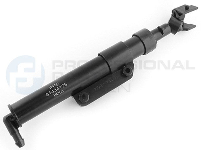 Professional Parts 81434175