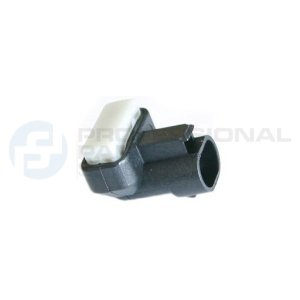 Professional Parts 28340201