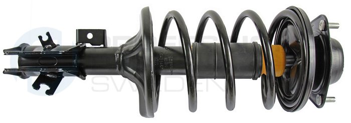 Professional Parts 72430010C Professional Parts 72430010C